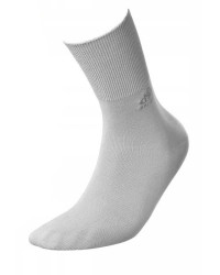 Skarpetki Bezuciskowe Medyczne Bambusowe DeoMed Bamboo