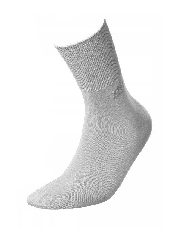 Skarpetki Bezuciskowe Medyczne Bambusowe DeoMed Bamboo