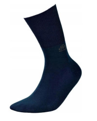 Skarpetki Zdrowotne Bezuciskowe Bambusowe DeoMed Bamboo