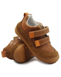 Buty Na Wiosnę Dla Chłopca DD STEP SO63-51483AM