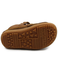Buty Na Jesień Dla Chłopca DD STEP SO63-51483AM