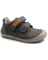 Chłopięce Buty Na Jesień Podeszwa Barefoot DD STEP S073-51761M