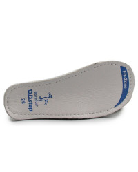 Buty Na Jesień Dla Chłopca DD STEP SO63-51483AM