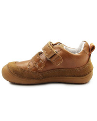 Buty Na Jesień Dla Chłopca DD STEP SO63-51483AM