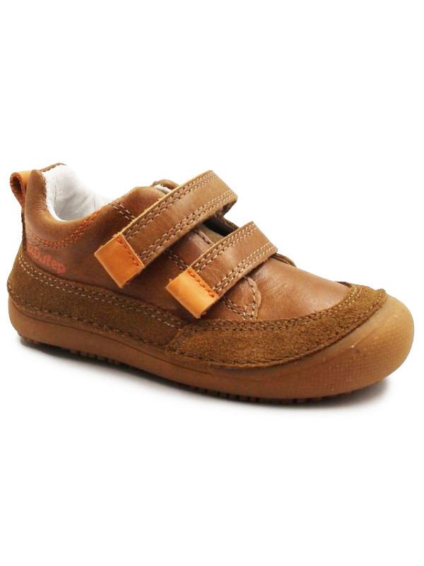 Buty Na Jesień Dla Chłopca DD STEP SO63-51483AM