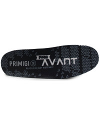 Sportowe Buty Dla Dziewczynki Na Wiosnę Primigi 7930611