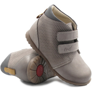 Buty Dziecięce Do Nauki...