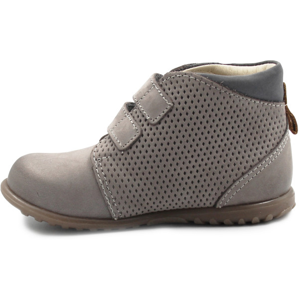 Buty Dziecięce Do Nauki Chodzenia Na Wiosnę Emel es 2439d-3