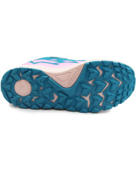 Młodzieżowe Buty Sportowe GORE-TEX Primigi 7930611