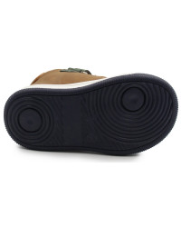 Buty Na Jesień Dla Chłopca Wojtyłko 1T25381V