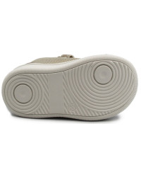Buty Na Jesień Dla Dziewczynki Motylek  Wojtyłko 1T25380L