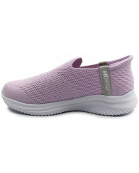 Dziewczęce Buty Młodzieżowe Na Jesień Skechers Do Szkoły Wojtyłko 5A25388R