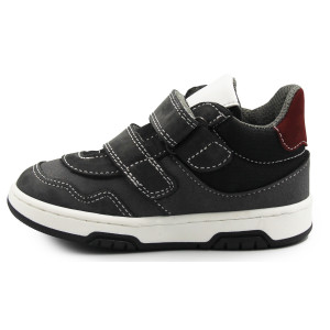 Półbuty Dla Chłopca Na Jesień Sportowe Primigi 4902800