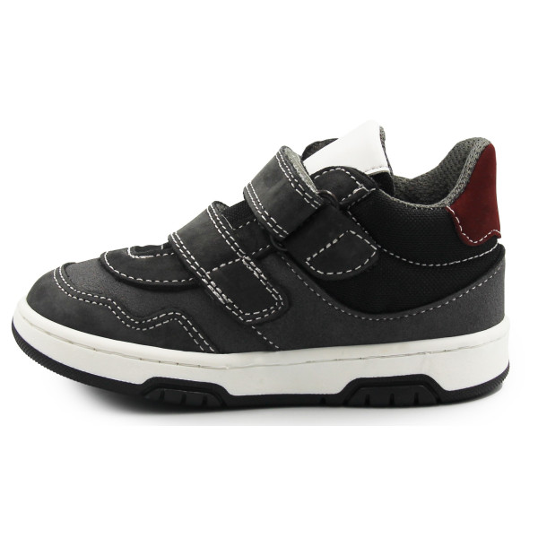 Półbuty Dla Chłopca Na Jesień Sportowe Primigi 4902800