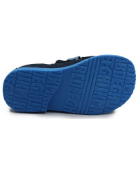 Papcie korekcyjne dla chłopca do przedszkola Dawid 098 II gatunek