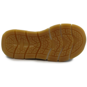 Buty Na Wiosnę Dziecięce Sportowe Ameko Cruz-Navy