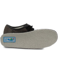 Półbuty Dla Seniora Męskie Miękkie Szerokie Na Jesień Obuwie Domowe DR ORTO 871M006