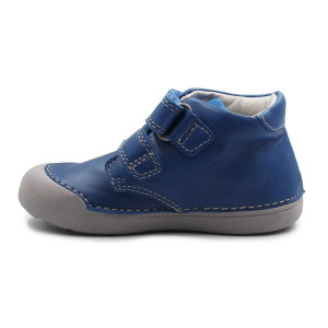 Buty Jesienne dla Chłopca D.D.Step s066-375A Bermuda Blue