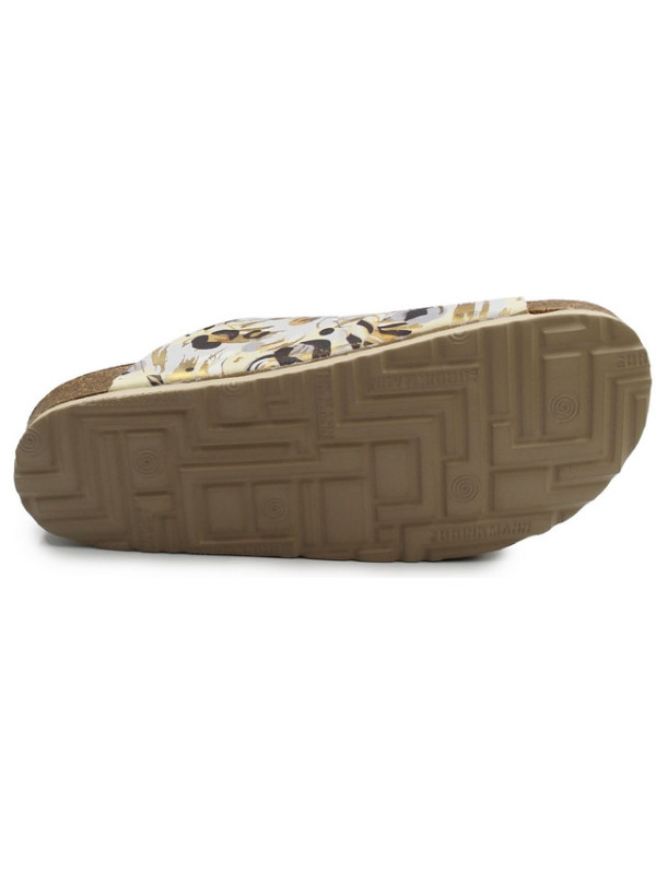 Laczki Dla Kobiet Do Pracy Na Wakacje Dr Brinkmann 700716-00