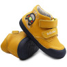 Chłopięce Buty Na Jesień z...