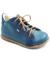 Buty Dziecięce Na Wiosnę Emel es 1101-48