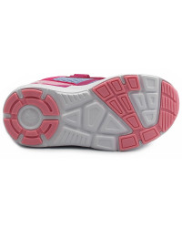 Buty Do Szkoły Dla Dziewczynki Sportowe Primigi 7956700