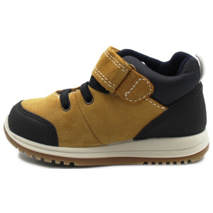 Buty Dla Chłopca Na Jesień Primigi 2853255