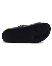 Klapki Damskie Scholl Zafirah Med MF269911871