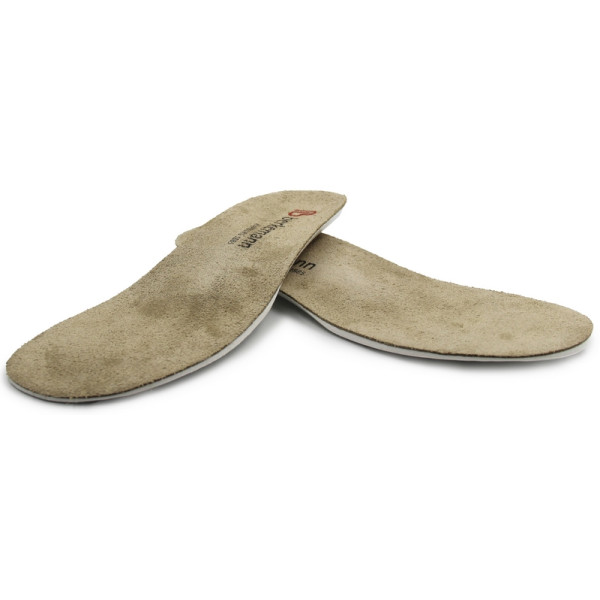 Wkładki Wymienne Berkemann LUGANO 00932-700