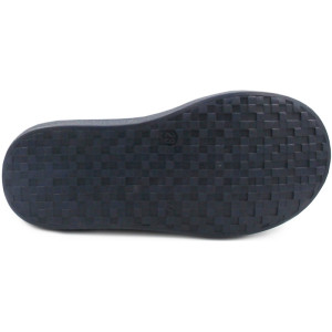 Buty Dziewczęce Na Jesień Eleganckie Bartek 91764-010