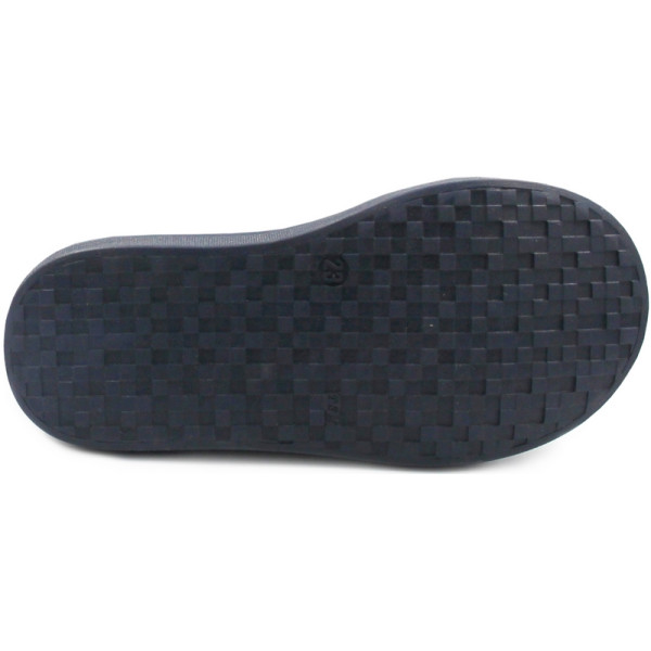 Buty Dziewczęce Na Wiosnę Eleganckie Bartek 91764-010