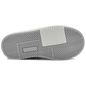 Buty Na Jesień Lekko Ocieplane Dla Dziewczynki Bartek 11583006