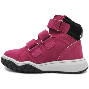 Trzewiki Ocieplane Bartek 14287006 17287006