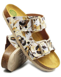 Laczki Dla Kobiet Do Pracy Na Wakacje Dr Brinkmann 700716-00