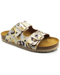 Laczki Dla Kobiet Do Pracy Na Wakacje Dr Brinkmann 700716-00