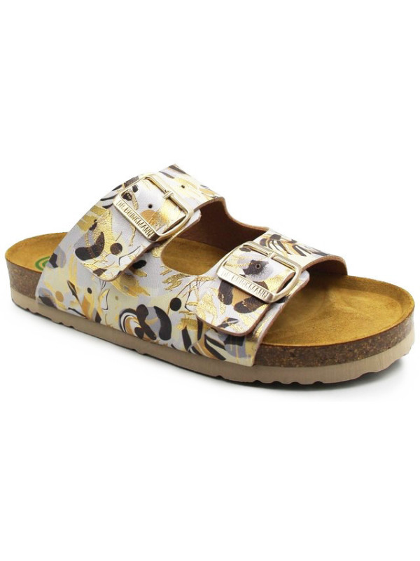 Laczki Dla Kobiet Do Pracy Na Wakacje Dr Brinkmann 700716-00