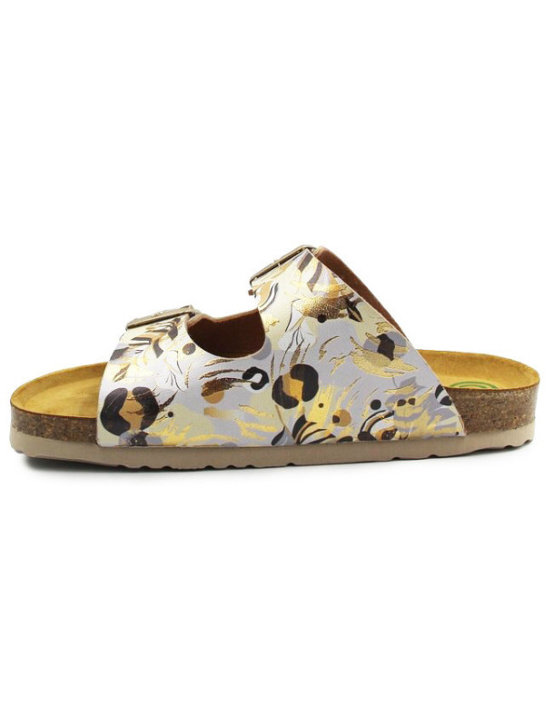 Laczki Dla Kobiet Do Pracy Na Wakacje Dr Brinkmann 700716-00