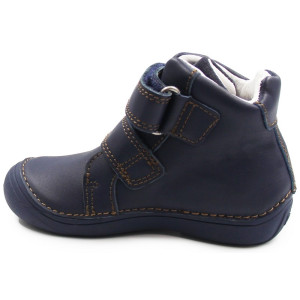 Buty Na Wiosnę Dla Chłopca z Leniwcem Ponte da06-3-392