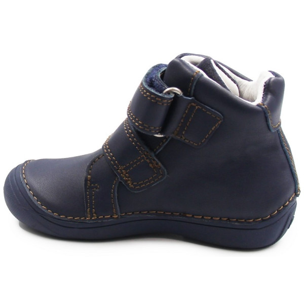 Buty Na Wiosnę Dla Chłopca z Leniwcem Ponte da06-3-392