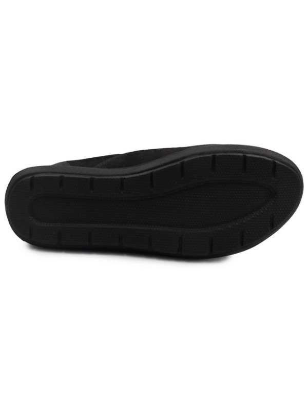 Półbuty Damskie Domowe Befado DR ORTO Befado 156D006