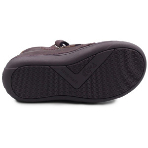 Buty Na Wiosnę Dla Dziewczynki Kaczuszki Ponte DD STEP da06-3-834