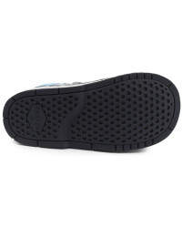 Kapcie profilaktyczne dla chłopca do przedszkola Bartek 89200-60