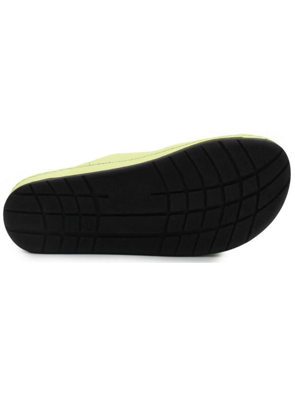 Klaki dla kobiet do pracy na wakacje Dr. Brinkmann 700694-71