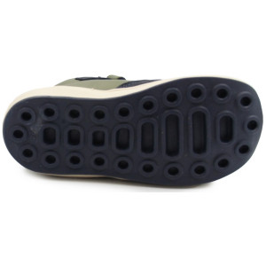 Buty na Jesień Dla Chłopca Sportowe Primigi 490311