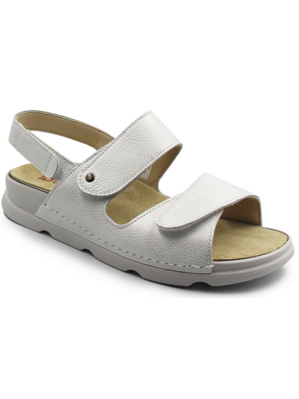 Sandały Damskie Berkemann Donetta 04500-732