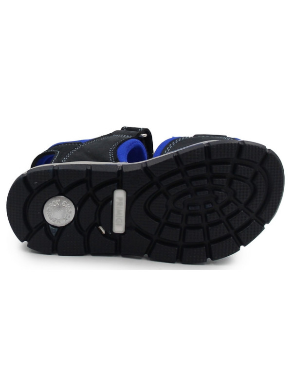 Chłopięce Sandały Na Lato Primigi 7895122