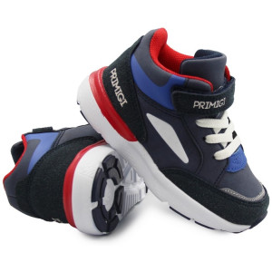 Sportowe Buty Dla Chłopca...