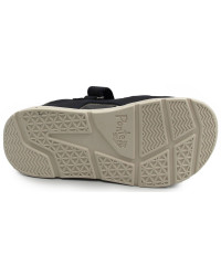 Sandały Dla Chłopca DD STEP PONTE DA05-5-1708LO