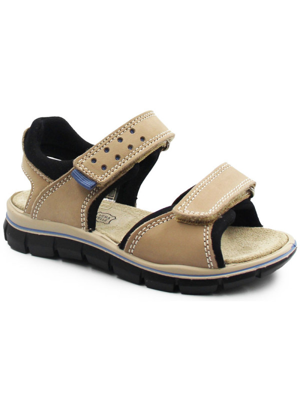 Chłopięce Sandały Primigi 7895100