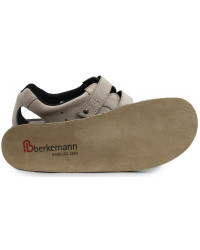 Damskie Sandały Berkemann Larena 03100-617